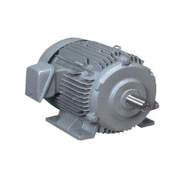 日立 HITACHI TO-K 0.2KW 直送 代引不可 ザ・モートル 日立三相モーター TOK0.2KW