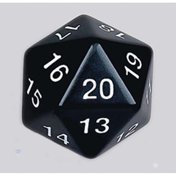 MTG20面ダイス Amazon.co.jp: Fityle 10個 20面 ダイス サイコロ 骰子 賽子 MTG