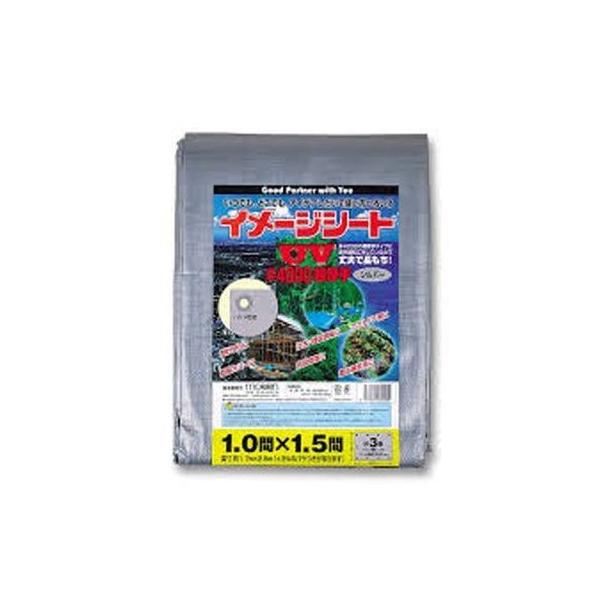 他サイト： モリリン  4979260482009 イメージシート＃40001．8x2．7の商品画像