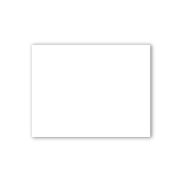 シンワ測定 79092 シンワ スチールボード ホワイト