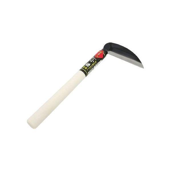 KENOH 4941901052421 小鎌 左用 120mm