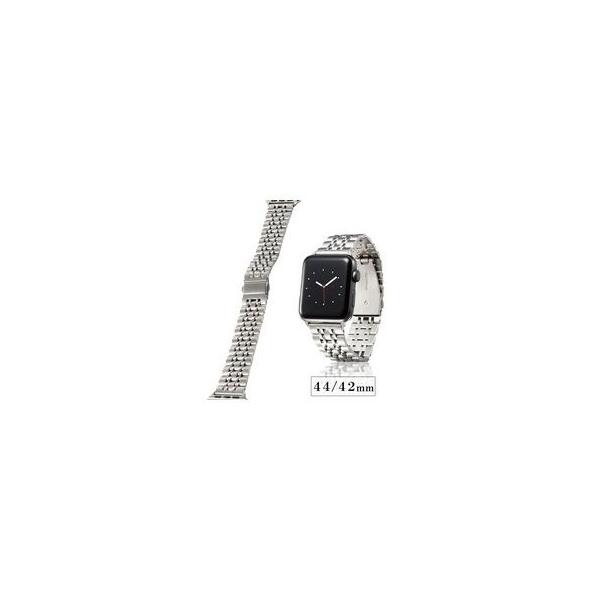 Apple Watch バンド ステンレス みんな探してる人気モノ Apple Watch バンド ステンレス 花 ガーデン Diy