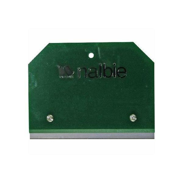 他サイト： 4969968131774 中條金物 三枚刃ホルダー ナルビーの商品画像