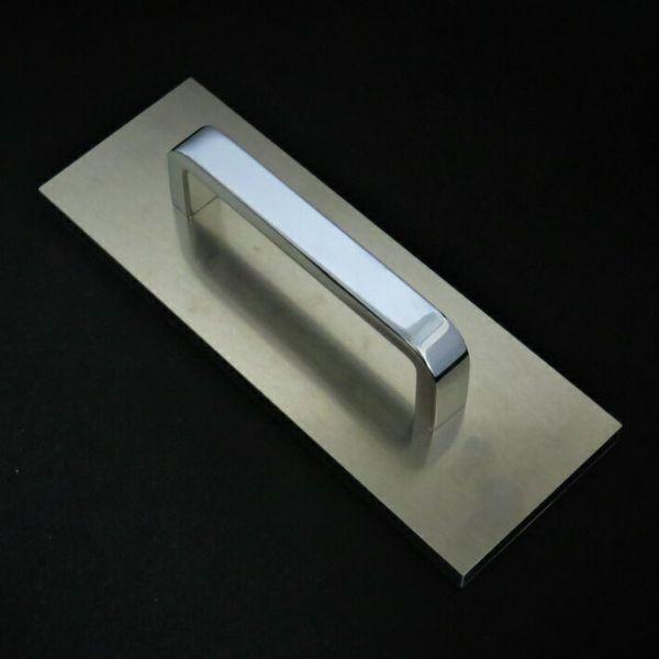 ツボ万 1266500 砥石修正用アトマ 荒目