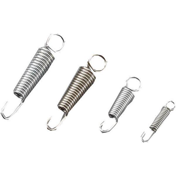 KTC 京都機械工具 52A ロッキングプライヤ用スプリング