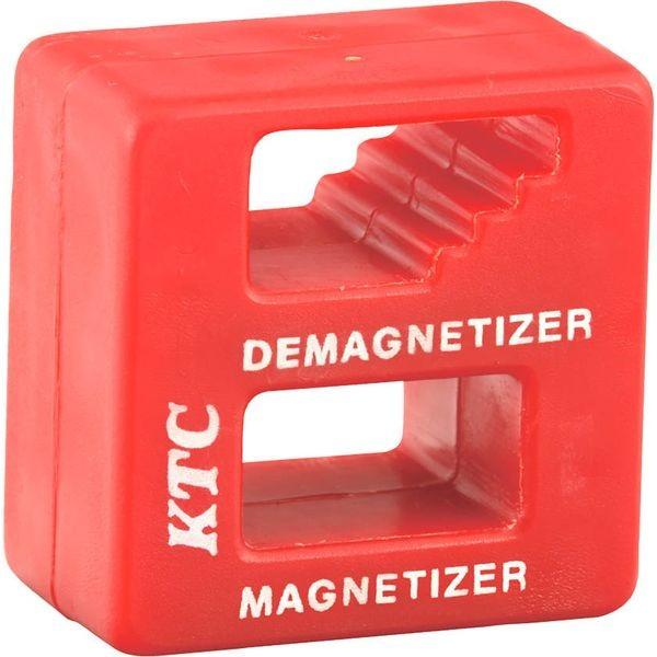 KTC 京都機械工具 AYG-1 マグネタイザ AYG1
