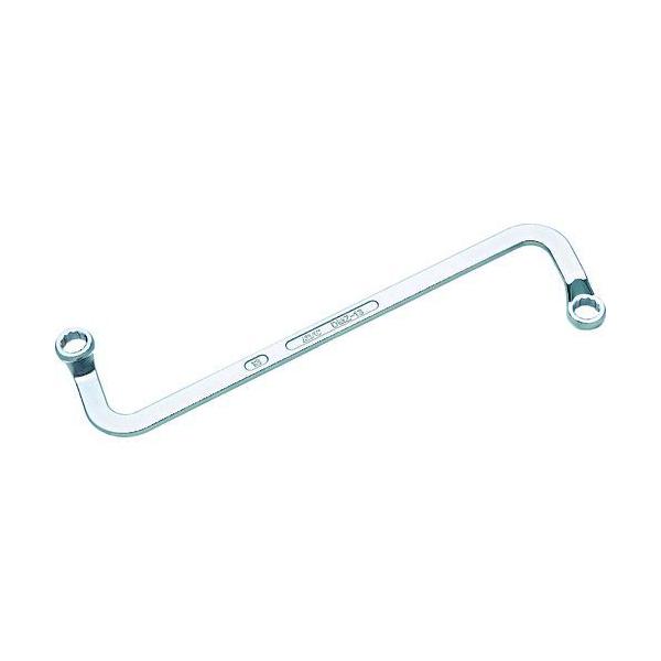 KTC 京都機械工具 DMZ-13 ドアヒンジレンチ DMZ13