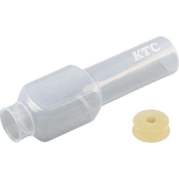 KTC 京都機械工具 GEK-A デジラチェ用保護カバー GEKA