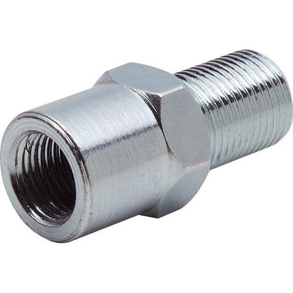 KTC 京都機械工具 JAE913 ノズル変換アダプタ【JTAE911用】