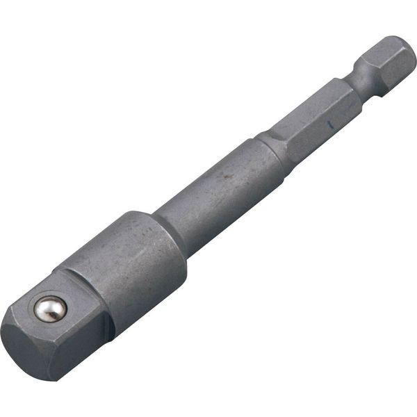 KTC 京都機械工具 JBA3-65 電動インパクトドライバ用アダプタ JBA365