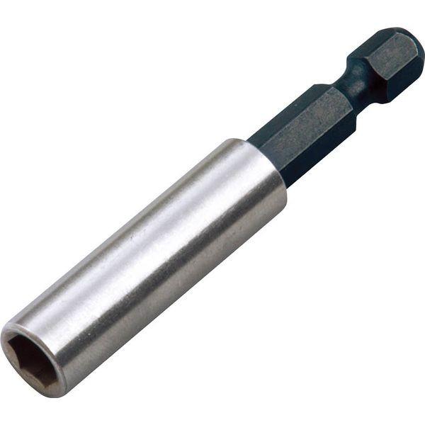 KTC 京都機械工具 JDB2-60 電動インパクトドライバ用ビットホルダー JDB260