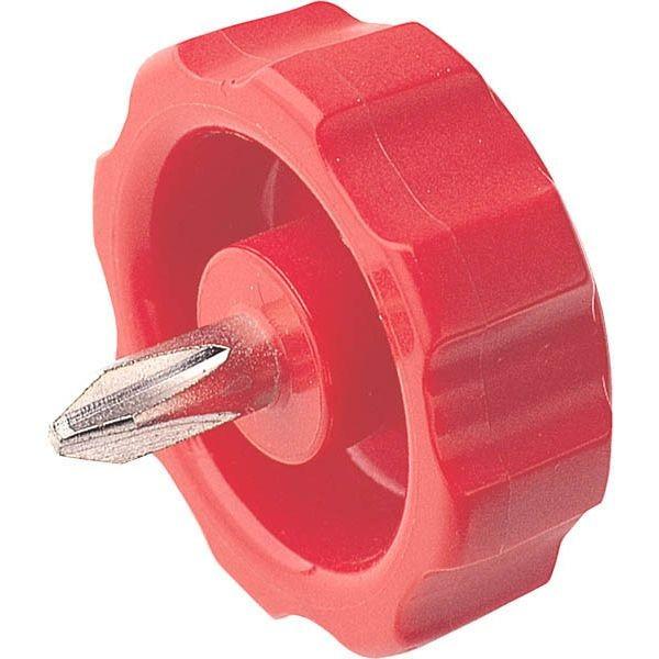 KTC 京都機械工具 SD4-PS ショートスタッビドライバ 【クロス】 【JANツキ】 SD4PS