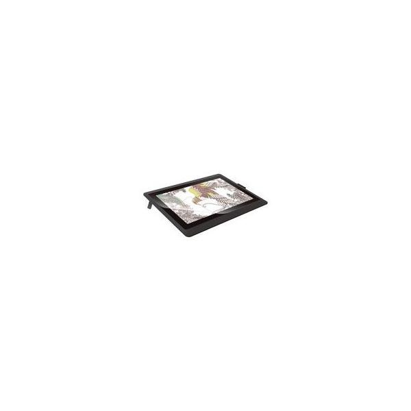 エレコム ELECOM TB-WC16FLFAHD Wacom Cintiq 16保護フィルム／防指紋／高精細反射防止 TBWC16FLFAHD