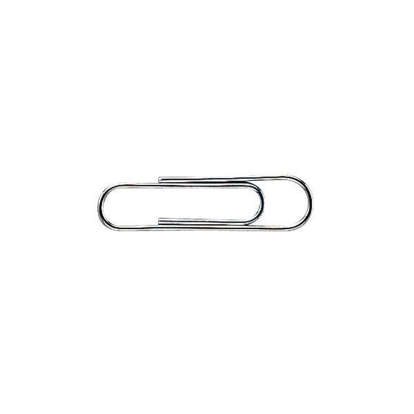 プラス 4977564002268 ゼムクリップ大 No 1 Cp 309 袋 100個 Ed2988992 測定器 工具のイーデンキ 通販 Yahoo ショッピング