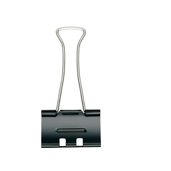 他サイト： あすつく対応 「直送」 プラス 4977564686895 ３５５４６ ダブルクリップエアかる超特大１０個ＣＰ−１０４ＡＫの商品画像