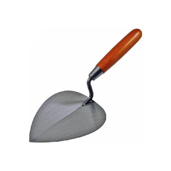 4969968155299 レンガコテ ＃2 嘉彦