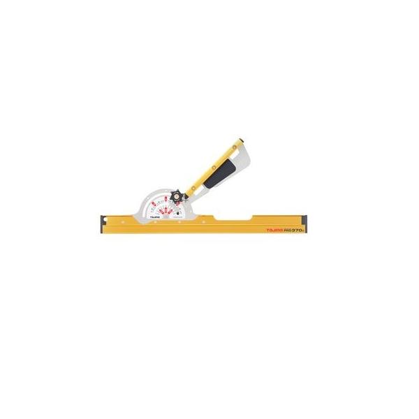 TJMデザイン タジマ FGP370C フリーガイドPRO370FG－P370C PRO370C Tajima