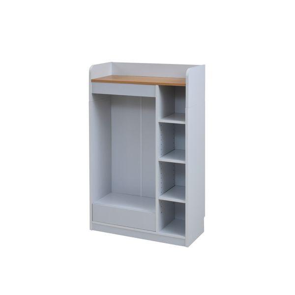 ■■■■■ご購入前に必ずご確認ください■■■■■ＰＣ　⇒　商品ページ下部の【商品説明】の内容スマホ⇒「すべて見る」をタップし【商品説明】の内容■■■■■■■■■■■■■■■■■■■■■■■■【この商品はメーカー直送となります。お支払い方法選...