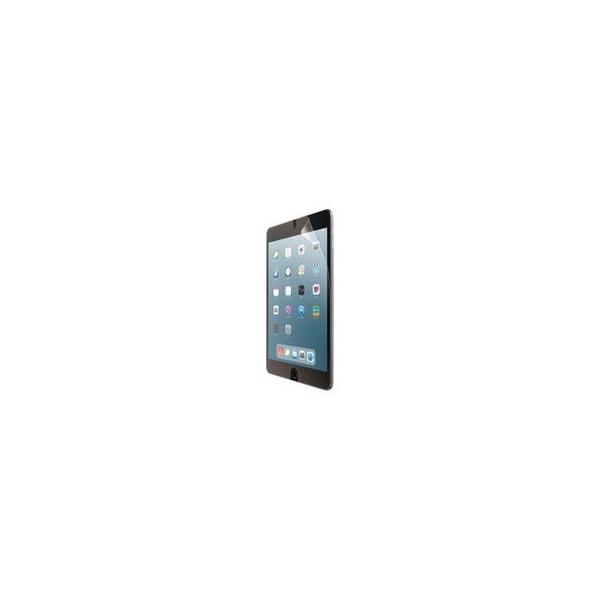 エレコム ELECOM TB-A19SFLFA iPad mini 2019／保護フィルム／防指紋／反射防止 TBA19SFLFA