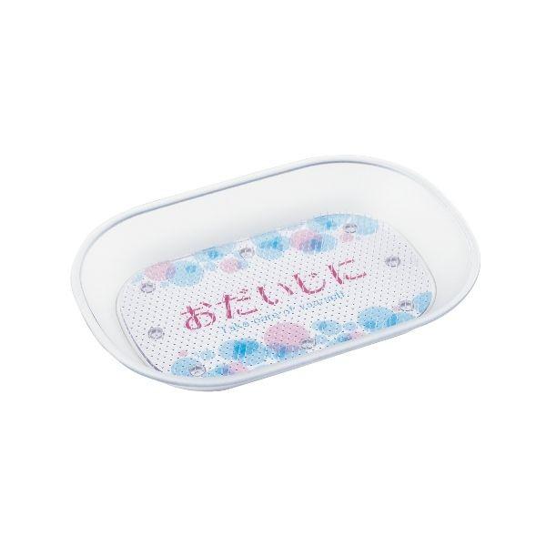 オープン工業 KN-211-CL   クリアカルトン 透明 KN211CL おだいじにカルトン 4970115564727