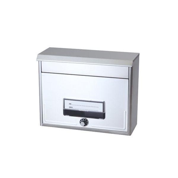 ケイジーワイ工業 SGT-222L らくらくポスト SGT222L