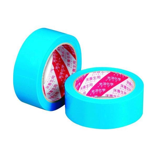 4512787200086 カットエースＦＢ CAFB5025 カットエースFB青中粘着タイプ