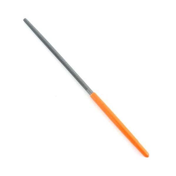 4518007000528 ツボサン GP付鉄工用 丸150 中目 TT－3 BP入り TT3 GP付鉄工用中目150