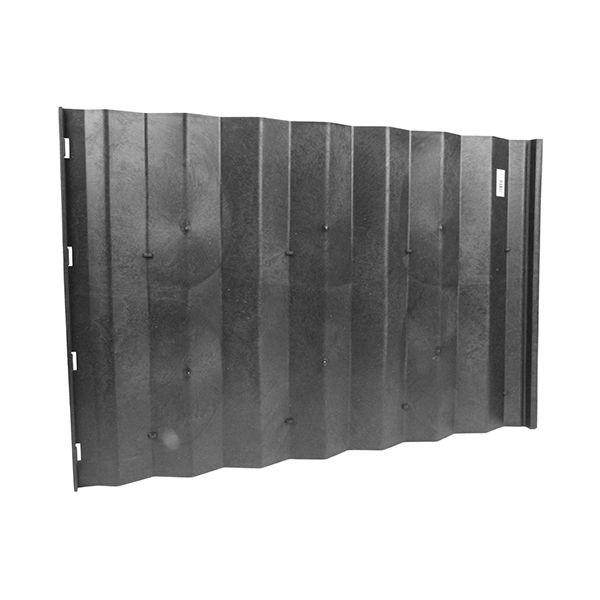 4524325007668 ミネ アゼウェーブ4060 1P 稲作資材 ミネアゼウェーブ40601P 農業資材