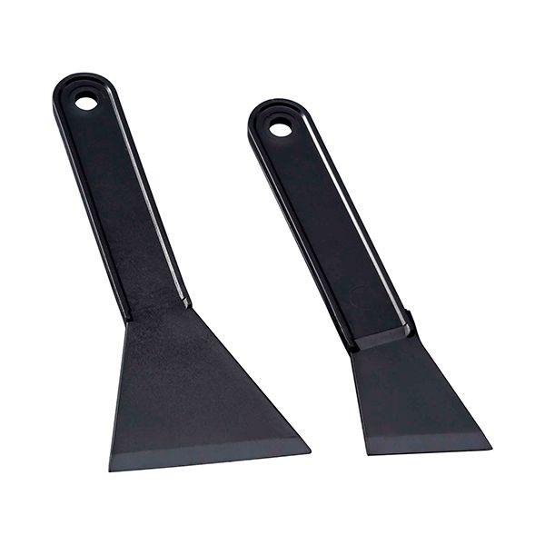 4530545100669 イノウエ カーボンはがしヘラセット 17046 井上工具 Inoue