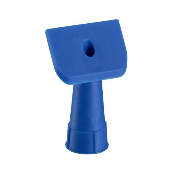 4530545100775 イノウエ コーキングスムースノズル平面 15201 平面用 井上工具 INOUE ワイエステック