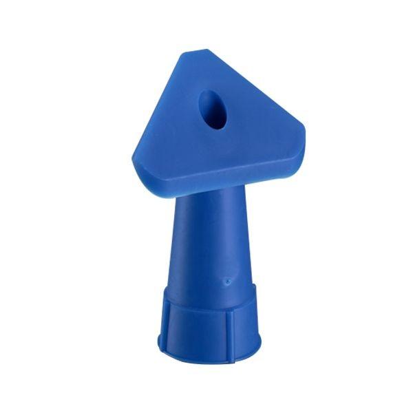 4530545100782 イノウエ コーキングスムースノズルコー 15202 コーナー用 井上工具 INOUE ワイエステック