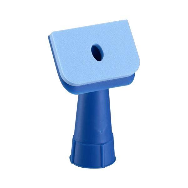 4530545100799 イノウエ ソフトコーキングスムース 15203 ソフトコーキングスムースノズル 平面用 井上工具