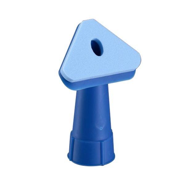 4530545100805 イノウエ ソフトコーキングスムース 15204 ソフトコーキングスムースノズル コーナー用 井上工具