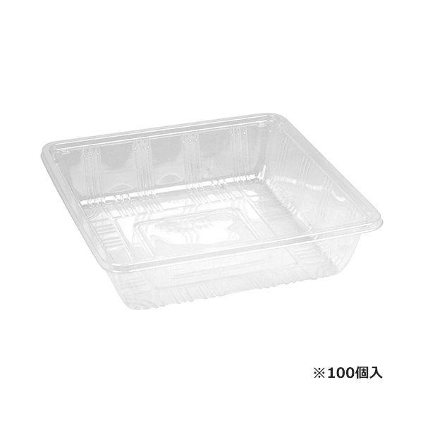 4549379146279 エフピコチューパ APフルーツ82 7R010382 汎用容器