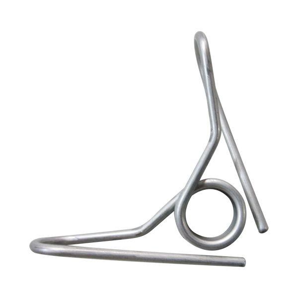 4562365090134 FAR夢 クリップ10型 10PCS ファームエイジ 忌避用品 園芸用品 防獣用品