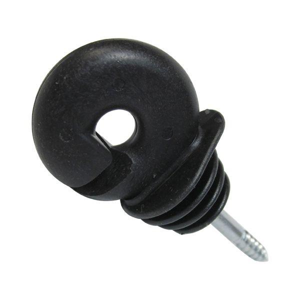 4562365090141 FAR夢 リング碍子 10PCS ファームエイジ FARMAGE 防獣用品 園芸用品 忌避用品