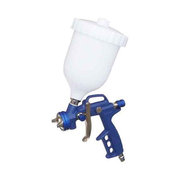 4900192100051 アネスト岩田C スプレーガン MX4015－06GC アネスト岩田キャンベル 600mL