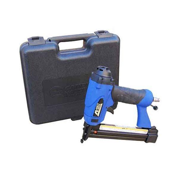 4900192300666 アネスト岩田C 2イン2ネーラー CHX10499 アネスト岩田キャンベル