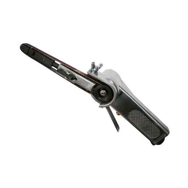 4900192300758 アネスト岩田C ベルトサンダー TL9353 アネスト岩田キャンベル アネスト岩田コンプレッサ