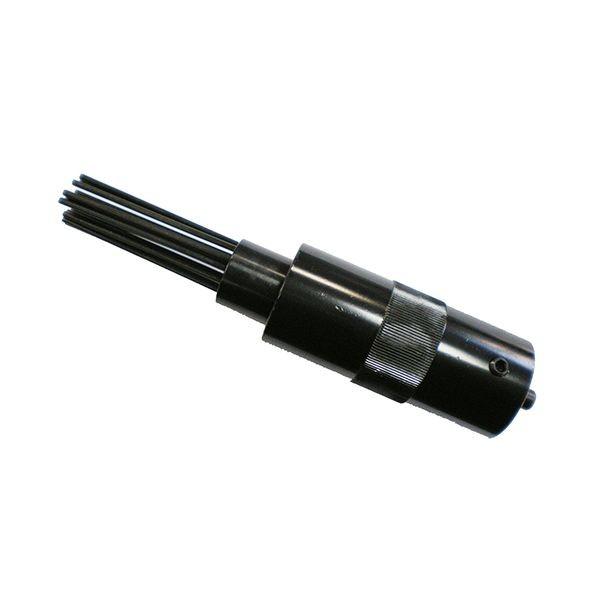 4900192300772 アネスト岩田C ニードルスケーラー CHNS－193 アネスト岩田コンプレッサ