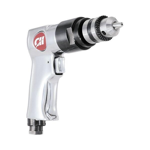 4900192400038 アネスト岩田C エアードリル TL9006 アネスト岩田キャンベル アネスト岩田コンプレッサ