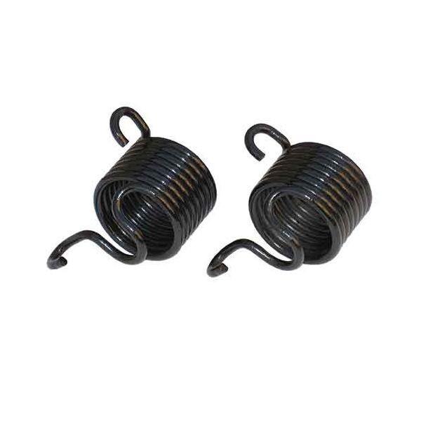 【予約受付中】【2月上旬頃入荷予定】4900192600117 アネスト岩田C ハンマースプリング MP9896 アネスト岩田キャンベル アネスト岩田