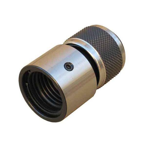 4900192600940 アネスト岩田C クイックリテーナー CHPA－QR アネスト岩田キャンベル