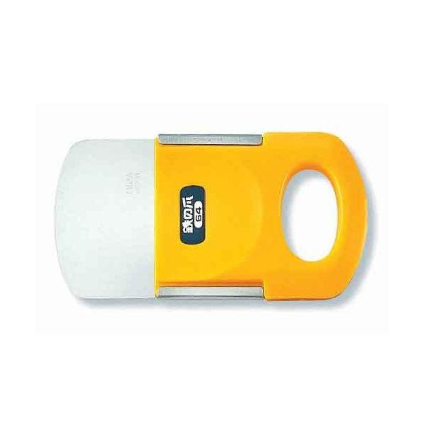 4901165102522 オルファ 鉄の爪 64MM 鉄の爪64ミリ 14B OLFA スクレーパー ブリスター