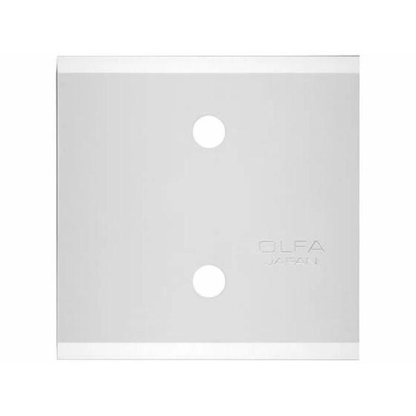 4901165105257 オルファ 別たち 替刃 別たち替刃 XB56 OLFA 特殊替刃 OLFA別たち替刃 C-BT