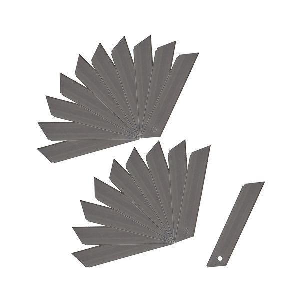 4901165300157 オルファ 替刃（特大H）20枚入 HB20K OLFA 特大H刃 カッター替刃