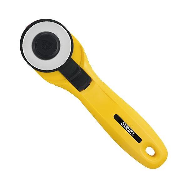 4901165301062 オルファ ロータリーカッター45 234B OLFA kawaguchi 1コ入ロータリーカッター