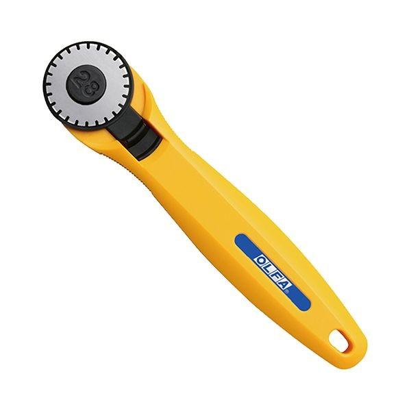 4901165301079 オルファ ミシン目ロータリー28 235B ミシン目ロータリーカッター28 OLFA