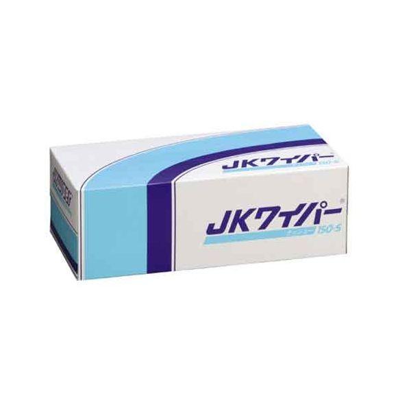 4901750101107 JKワイパー 150－S 150マイ 62301 クレシア 日本製紙クレシア 産業用紙ワイパー