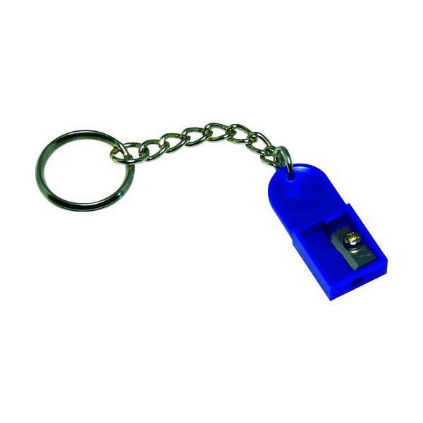 4902561609547 建築用シャープペンシル２．０ｍｍ用芯削り フエキ 不易糊工業 PSP-H SPSH